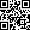 https://shahr.ir/xqkt