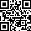 https://shahr.ir/xtfw