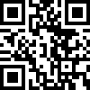 https://shahr.ir/x752