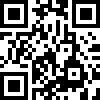 https://shahr.ir/xxbz