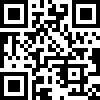 https://shahr.ir/x3fD