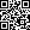 https://shahr.ir/xn5c