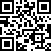 https://shahr.ir/xtcJ