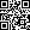 https://shahr.ir/xcpv