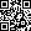 https://shahr.ir/x6WG