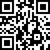 https://shahr.ir/xvbT