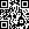 https://shahr.ir/xxdM