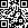 https://shahr.ir/x6TC
