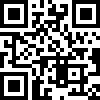 https://shahr.ir/xswW