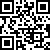 https://shahr.ir/xcvg