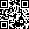 https://shahr.ir/xBd3