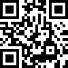 https://shahr.ir/xbRK