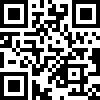 https://shahr.ir/xG3m