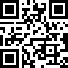 https://shahr.ir/xHdm