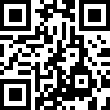 https://shahr.ir/xwB7