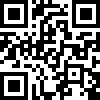 https://shahr.ir/xjRK