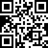 https://shahr.ir/xDQn