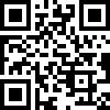 https://shahr.ir/xgNb