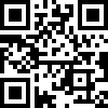 https://shahr.ir/xHrV