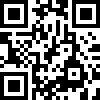 https://shahr.ir/xwHZ