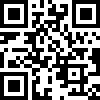 https://shahr.ir/xsVP