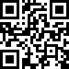 https://shahr.ir/xdBq