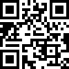 https://shahr.ir/xfnG