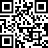https://shahr.ir/x4tg