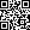 https://shahr.ir/xgBC