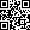 https://shahr.ir/xhjk