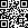 https://shahr.ir/xD24
