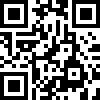 https://shahr.ir/xrPV