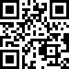 https://shahr.ir/xDqP