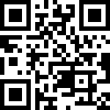 https://shahr.ir/xsgy