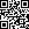 https://shahr.ir/xyqk