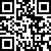 https://shahr.ir/xCfC