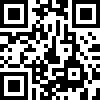 https://shahr.ir/xf5z