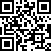 https://shahr.ir/xp6X