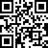 https://shahr.ir/xxvh