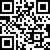 https://shahr.ir/xCF3