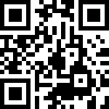 https://shahr.ir/xw7S