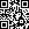 https://shahr.ir/x4GH