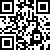 https://shahr.ir/x8HL