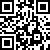 https://shahr.ir/xzcF