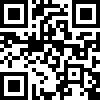 https://shahr.ir/x5RC