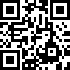 https://shahr.ir/x5Hp