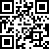 https://shahr.ir/xF2x