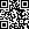https://shahr.ir/x6Ch