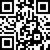 https://shahr.ir/x5Qj