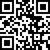 https://shahr.ir/xBRM